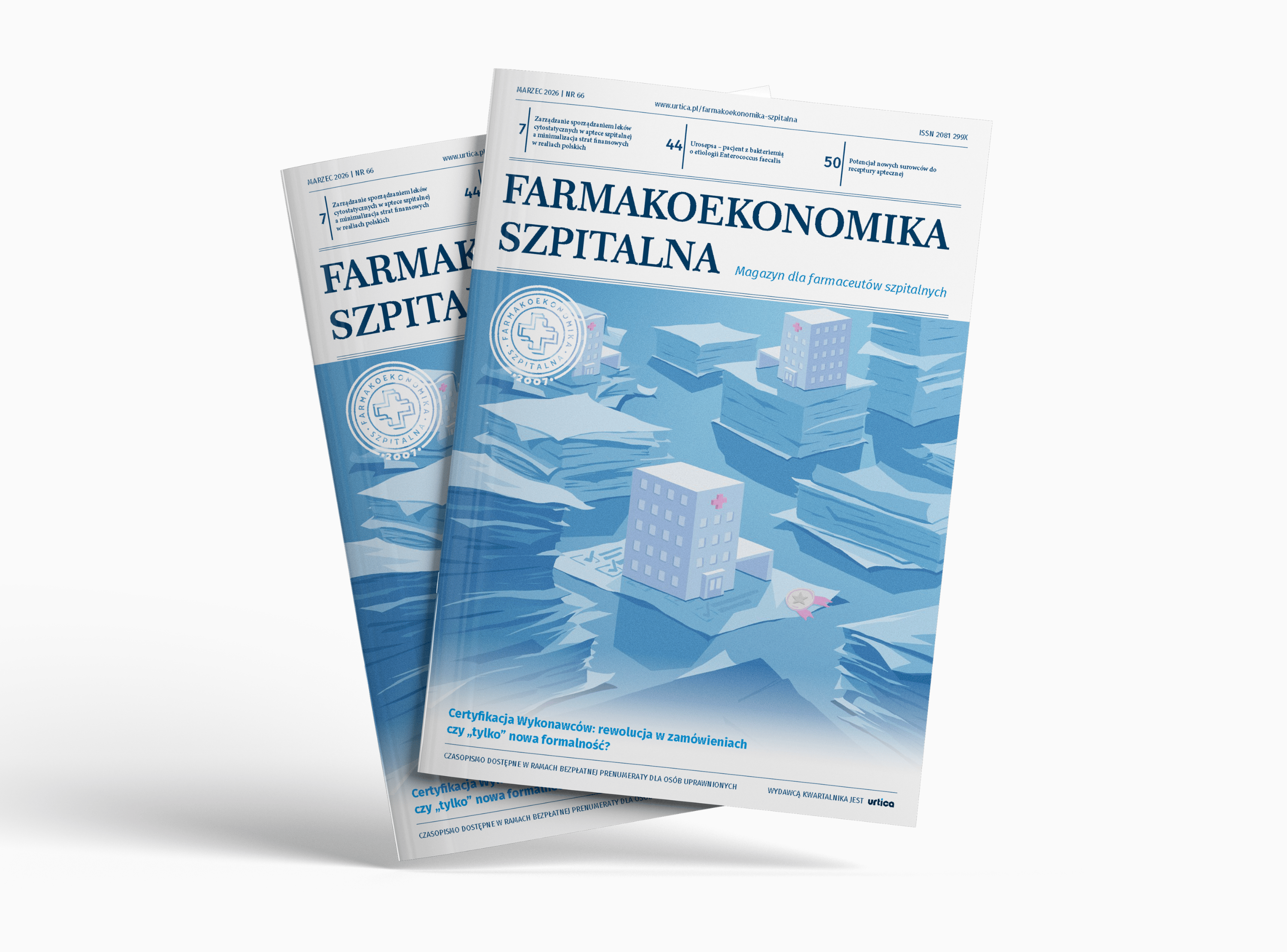 farmako_66_miniatura_1-559a8561 Urtica - największy dystrybutor lek&oacute;w w Polsce