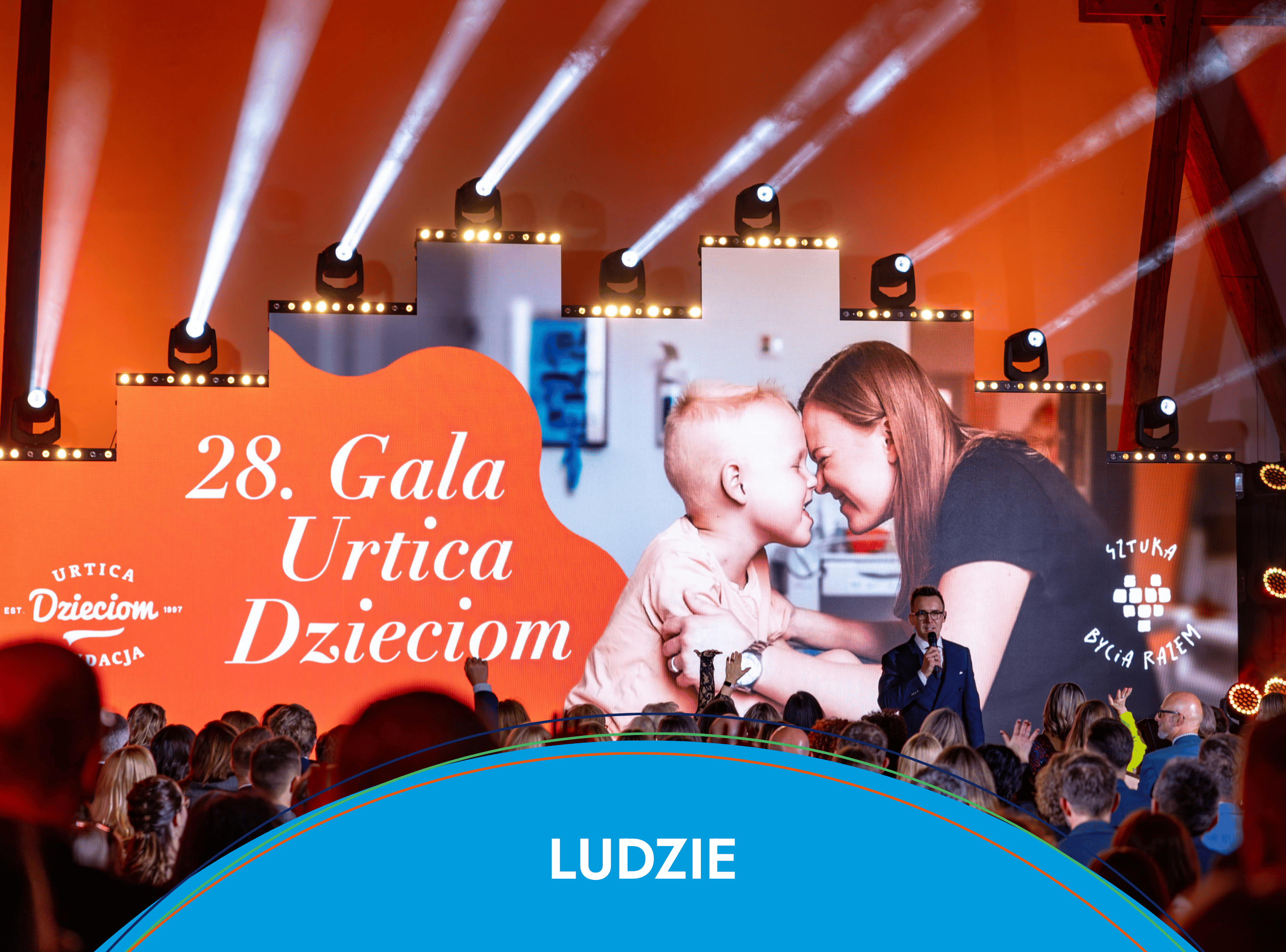 gala-miniatura-55905c34 ESG