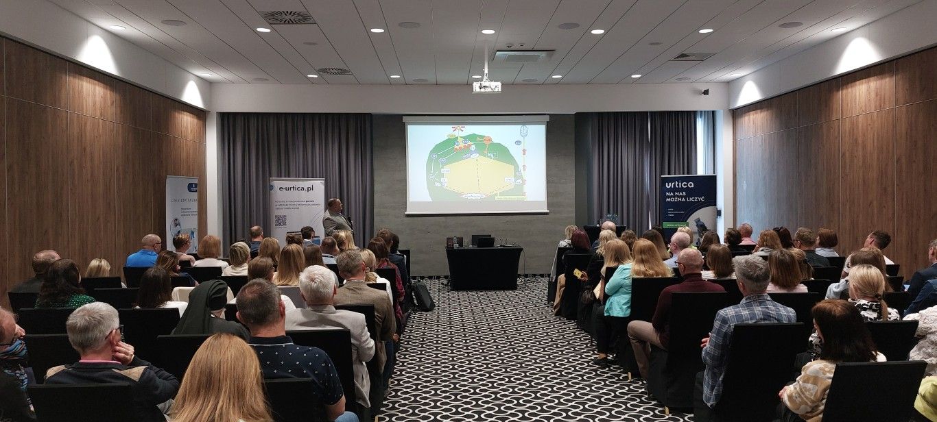 20250404_182139-59ed908b Konferencja naukowo-szkoleniowa Urtiki w Uniejowie