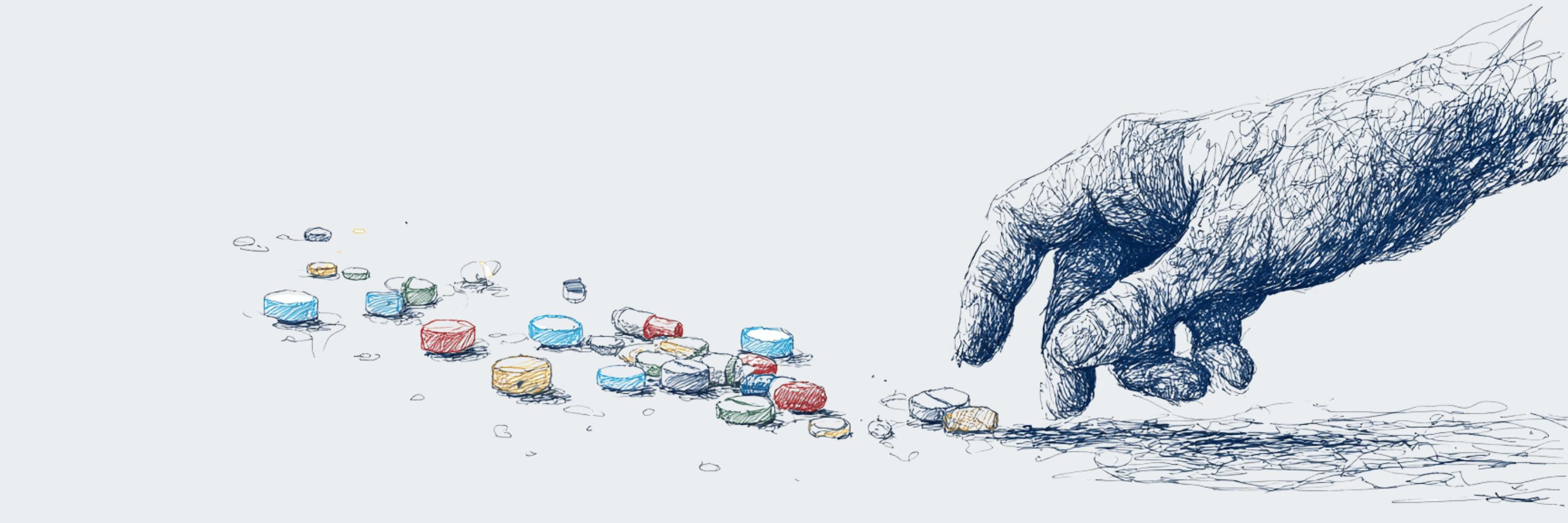 jaki%C5%9B_NLPZ_albo_jaki%C5%9B_lek_przeciwb%C3%B3lowy_1-5a46d88c Czy można zastosować &bdquo;jakiś NLPZ&rdquo; albo &bdquo;jakiś lek przeciwb&oacute;lowy&rdquo;? - konsekwencje złych decyzji terapeutycznych