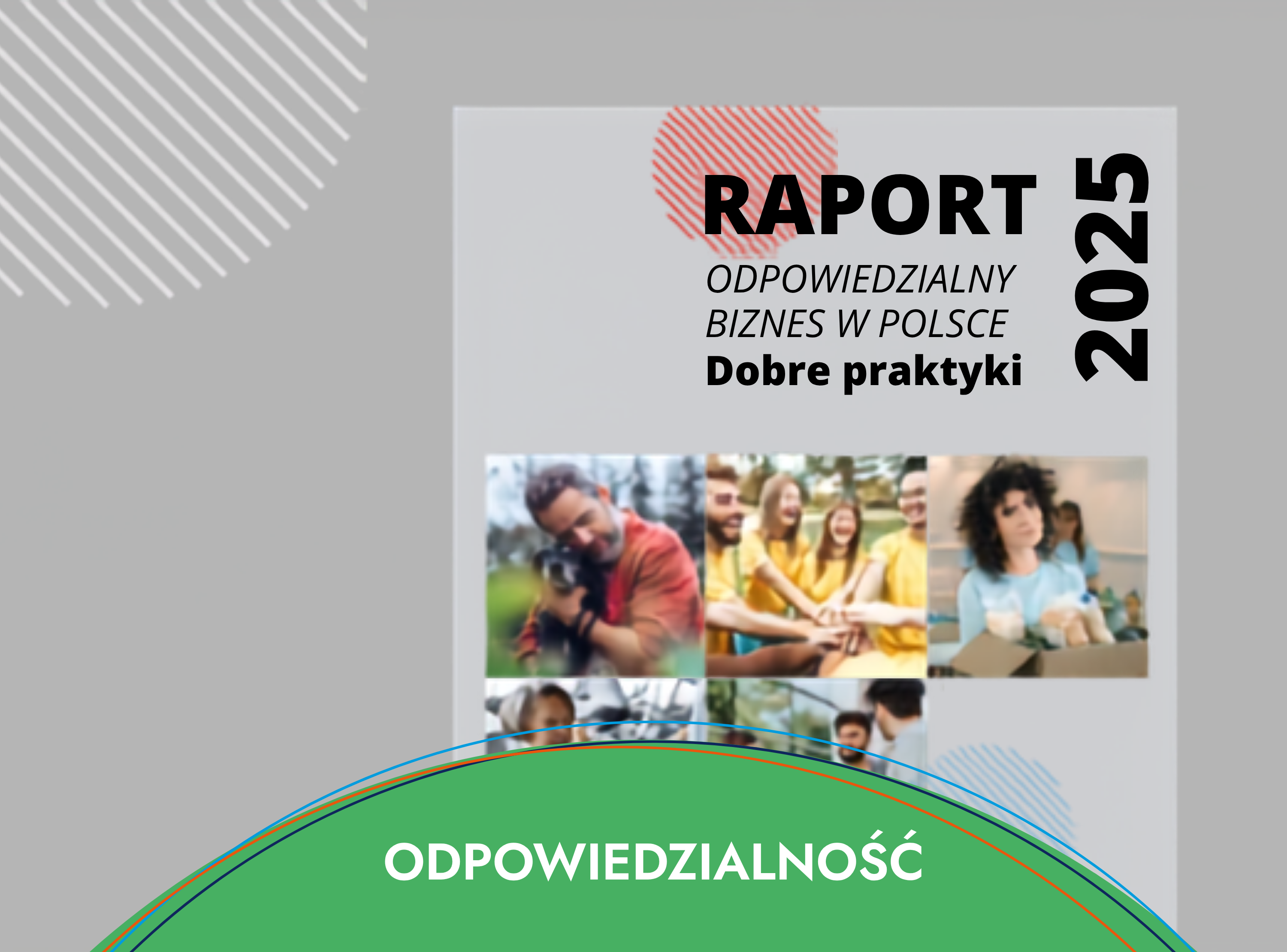 FOB_2025_1-5e2833b5 Urtica - największy dystrybutor lek&oacute;w w Polsce