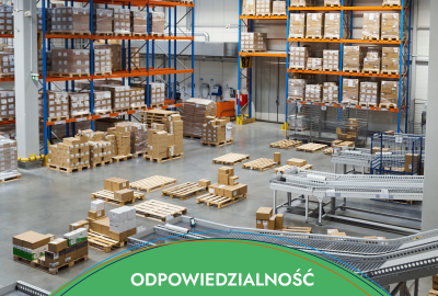 gif-5e4bd31a Aktualności | Urtica