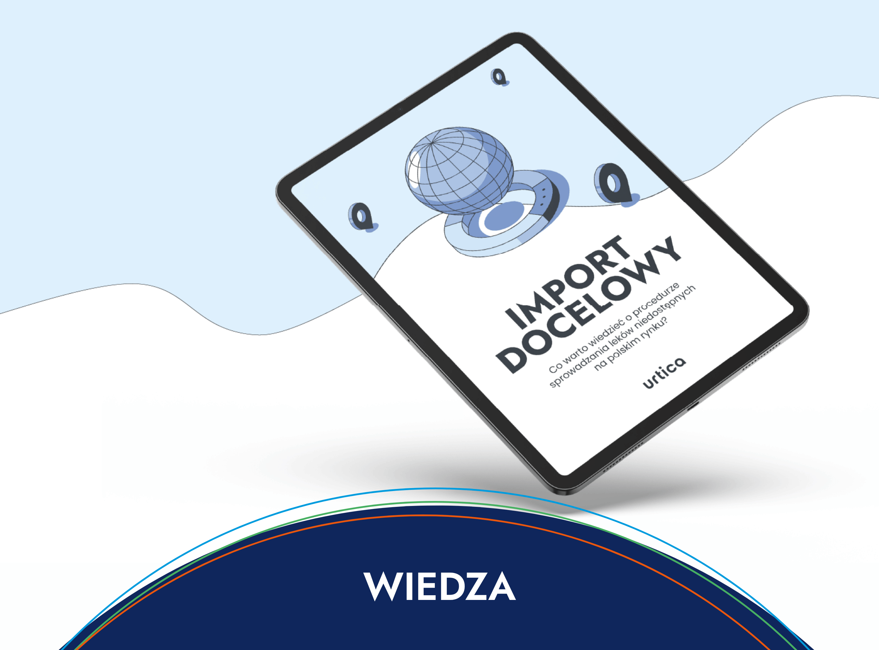 import-miniatura-2-e-book-5f32d03a Urtica - największy dystrybutor lek&oacute;w w Polsce