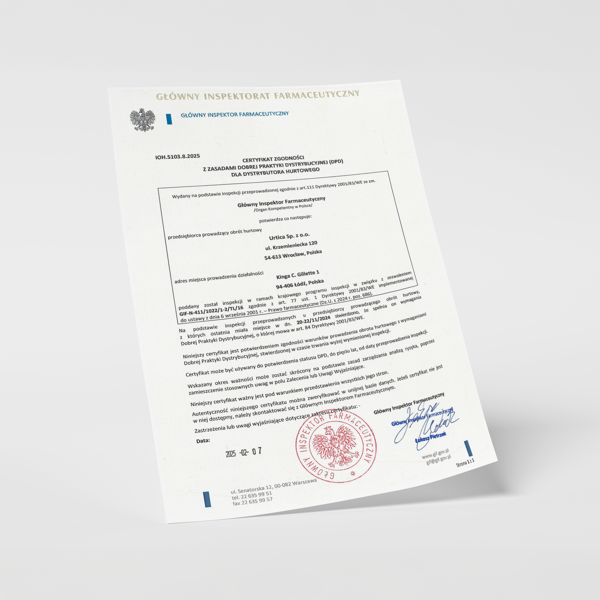 certyfikat%20dpd-2025-607c35bb Nasza jakość