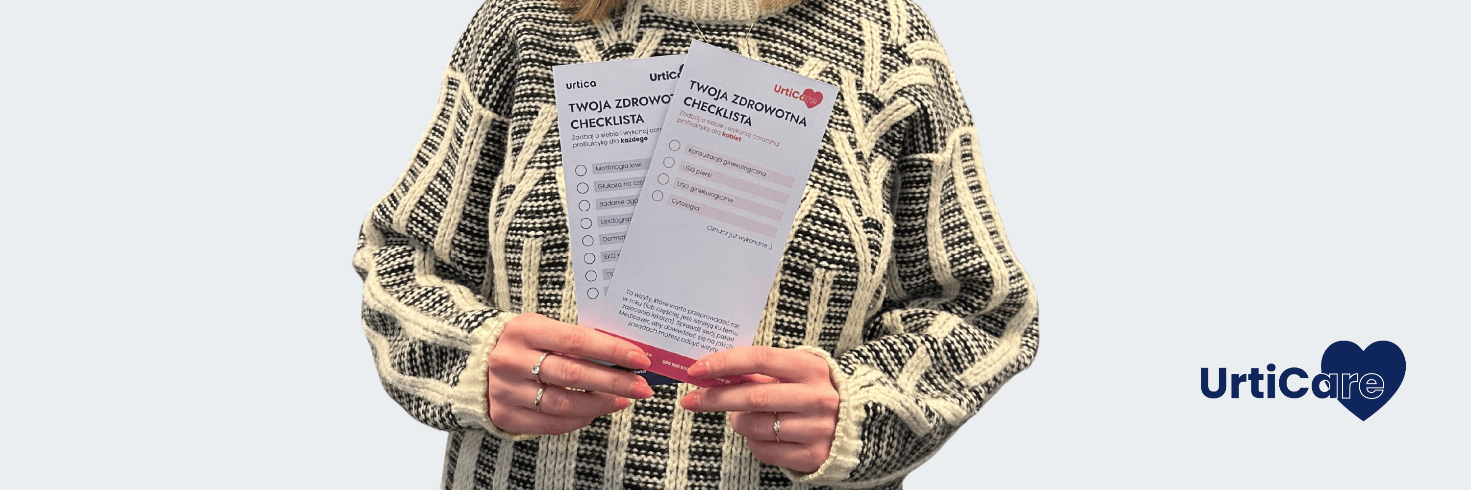 urticare_1-62e8984b UrtiCare &ndash; cykl poświęcony profilaktyce i edukacji zdrowotnej  