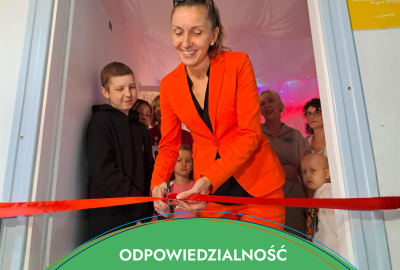 sala_do%C5%9Bwiadczania_%C5%9Bwiata-6b4618e7 Aktualności | Urtica