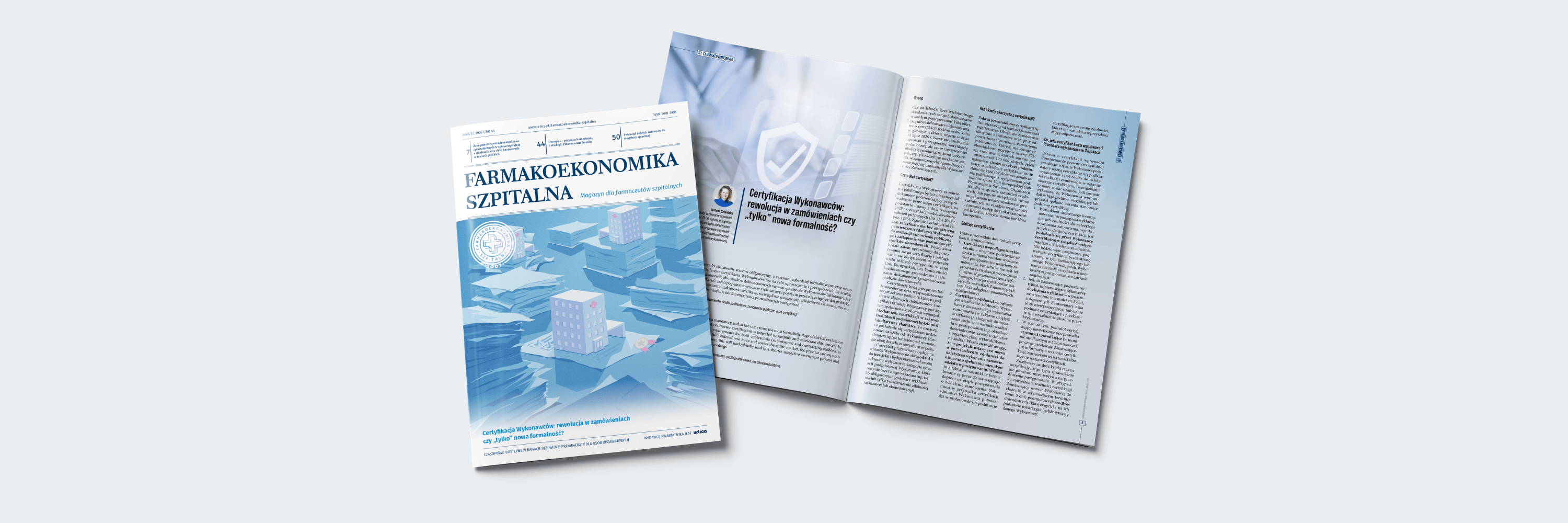 farkamo-66-cover_1-6d3b07ef 66. wydanie &bdquo;Farmakoekonomiki Szpitalnej&rdquo; już dostępne