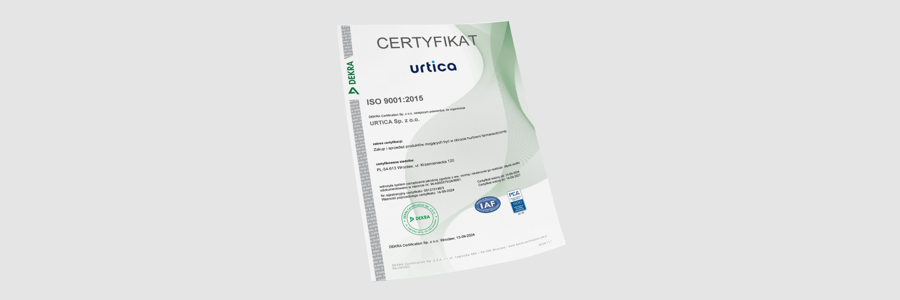 iso_cover-766d31cd 12 lat z certyfikatem ISO 9001:2015!