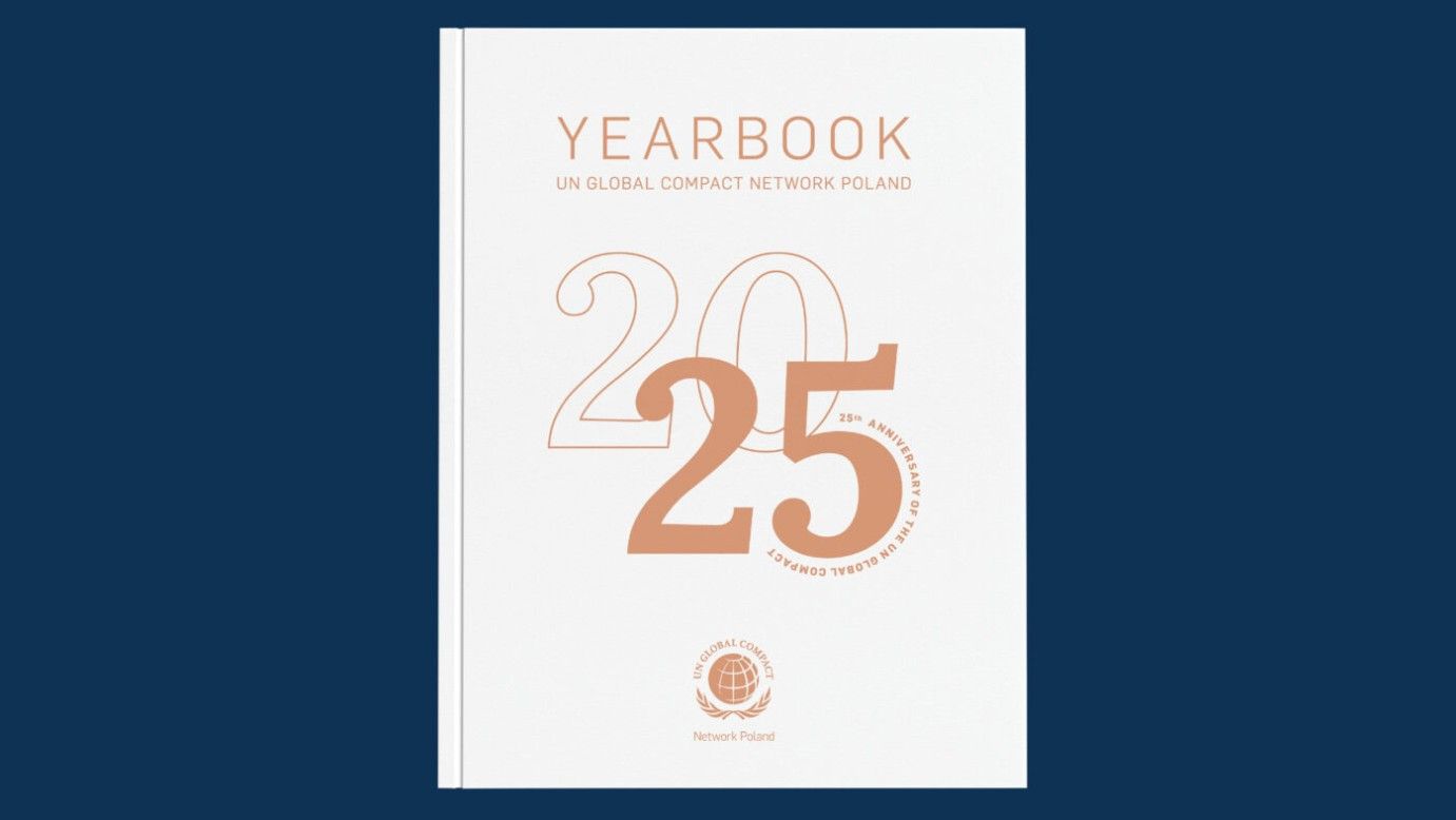 Zrzut_ekranu_2025-10-27_125926-7b55c263 Urtica w publikacji UN Global Compact Network Poland Yearbook 2025