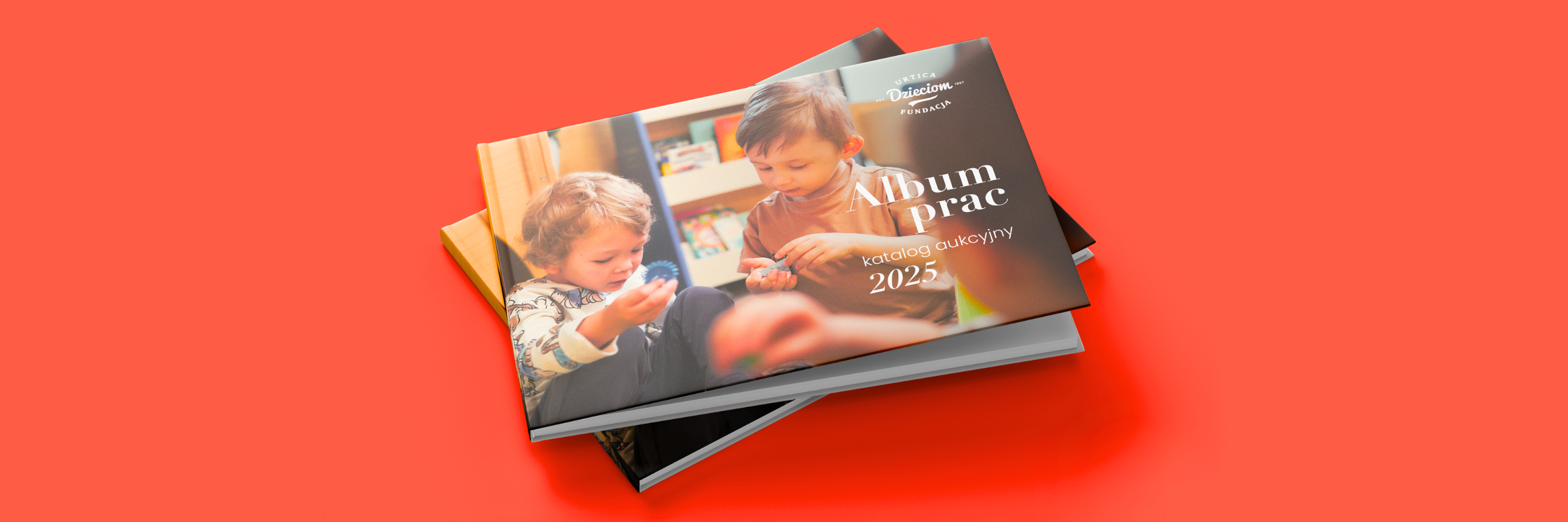 katalog_cover_1-8477e177 Katalog prac 28. Gali Urtica Dzieciom już dostępny!