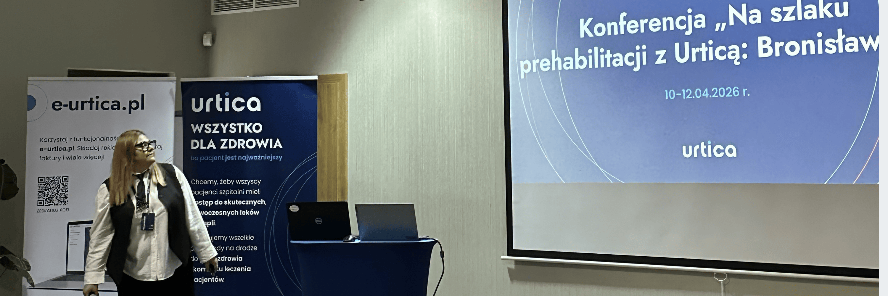 cover-bronislawow-2026-86897302 Konferencja naukowo-szkoleniowa w Bronisławowie za nami!