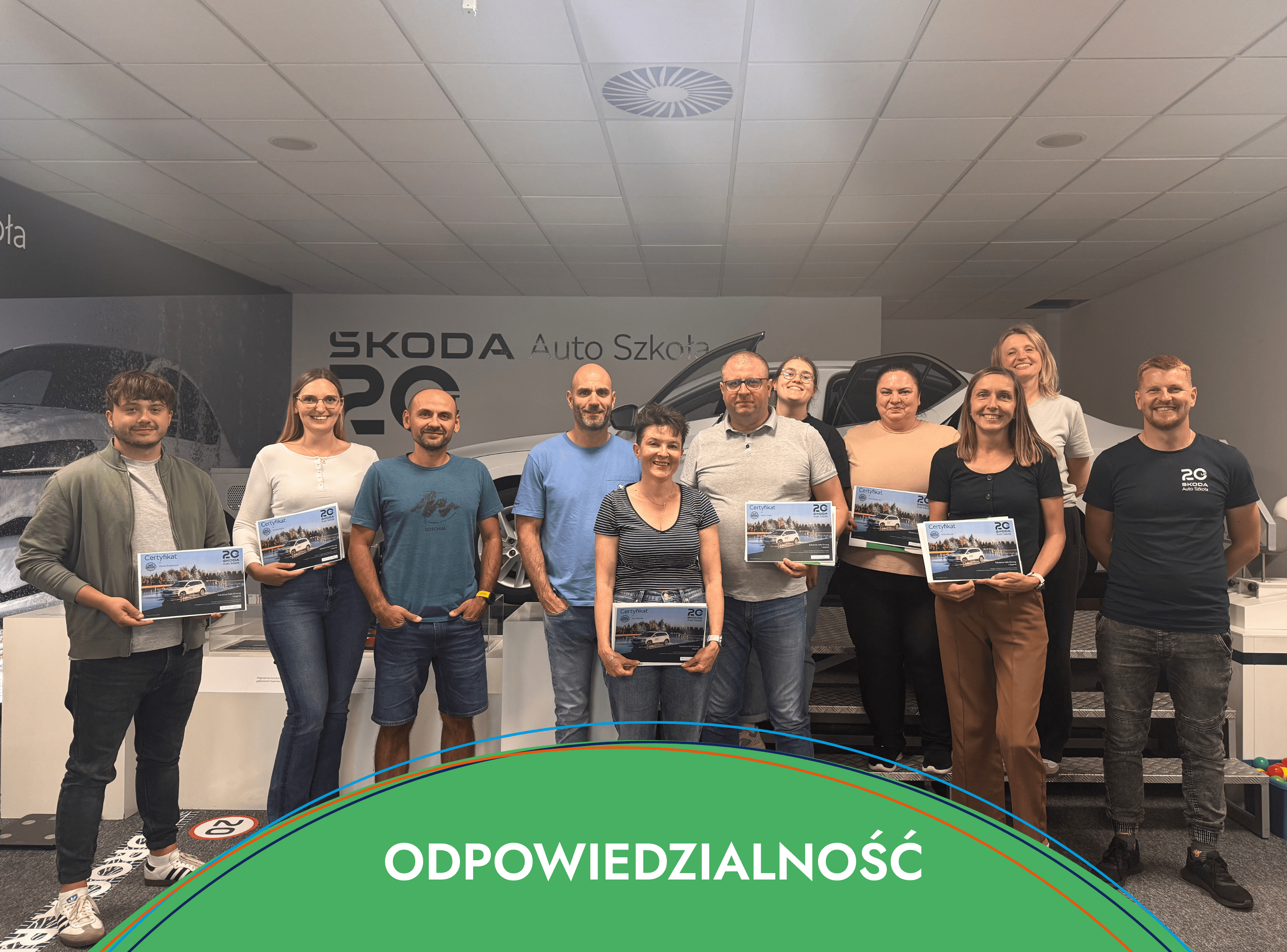 bezpieczna_jazda_2-8c7b250b ESG