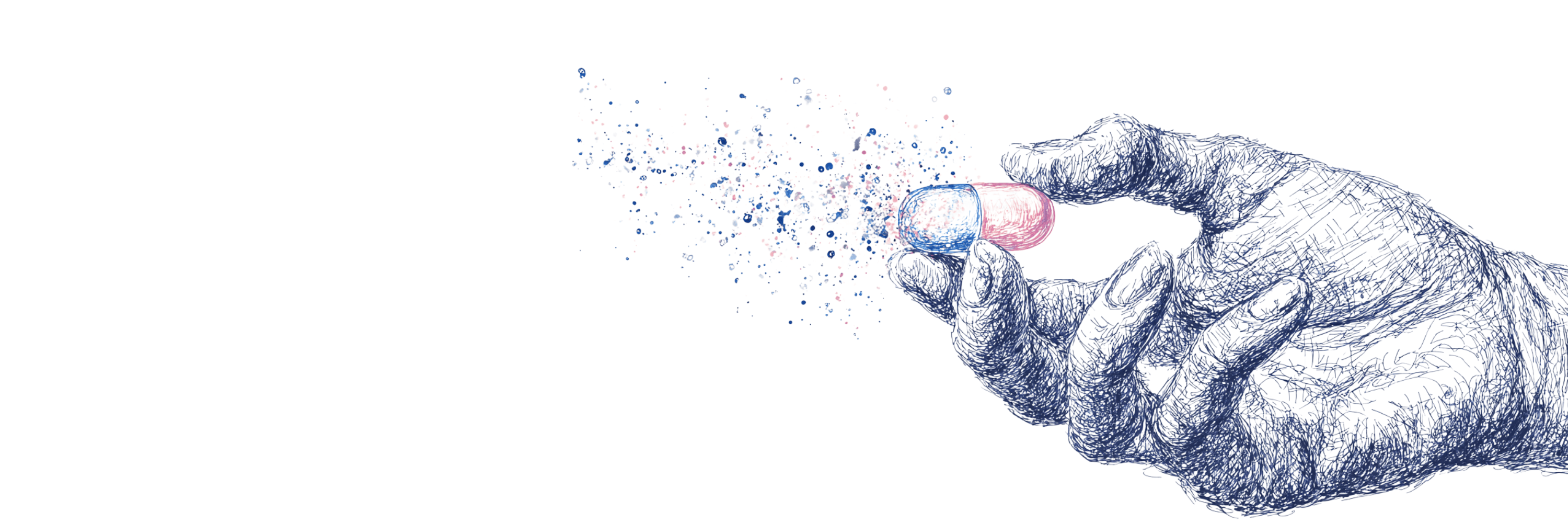 olek_art-97171e0f Nowe leki w praktyce: co, dla kogo i kiedy w Polsce?