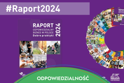 raport-fob-a1a6eb45 Aktualności | Urtica