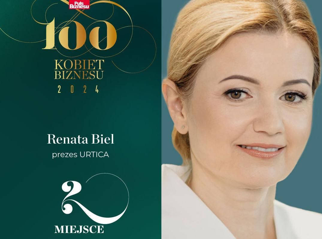 100_kobiet_24_Biel_02-a2d1e62b Renata Biel na 2. miejscu rankingu "100 Kobiet Biznesu"
