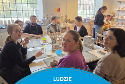 psp-2025-a4dc797b Aktualności | Urtica