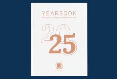 Zrzut_ekranu_2025-10-27_125926-a6efe413 Aktualności | Urtica