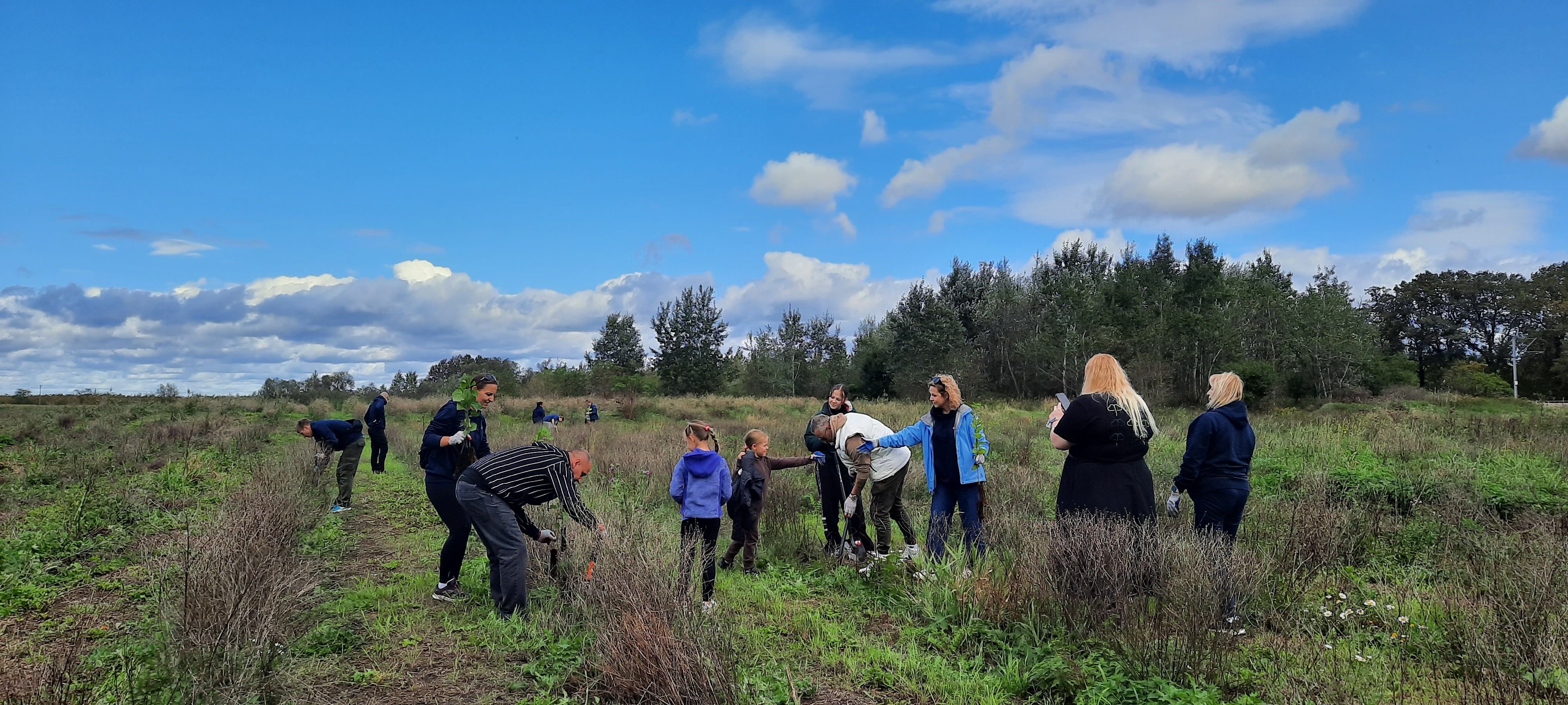 20240928_104232-abcac97d Urtica dla klimatu, ludzi i odpowiedzialnego biznesu – nowa zakładka ESG!