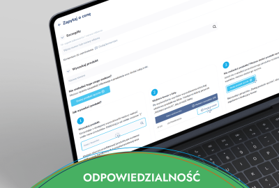 modu%C5%82_zapyta%C5%84_miniatura-b5495453 Aktualności | Urtica