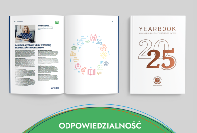 yearbook_e-urtica-b6e43f98 Aktualności | Urtica