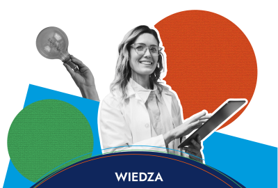 webinar-luty-2026-ba96f255 Aktualności | Urtica