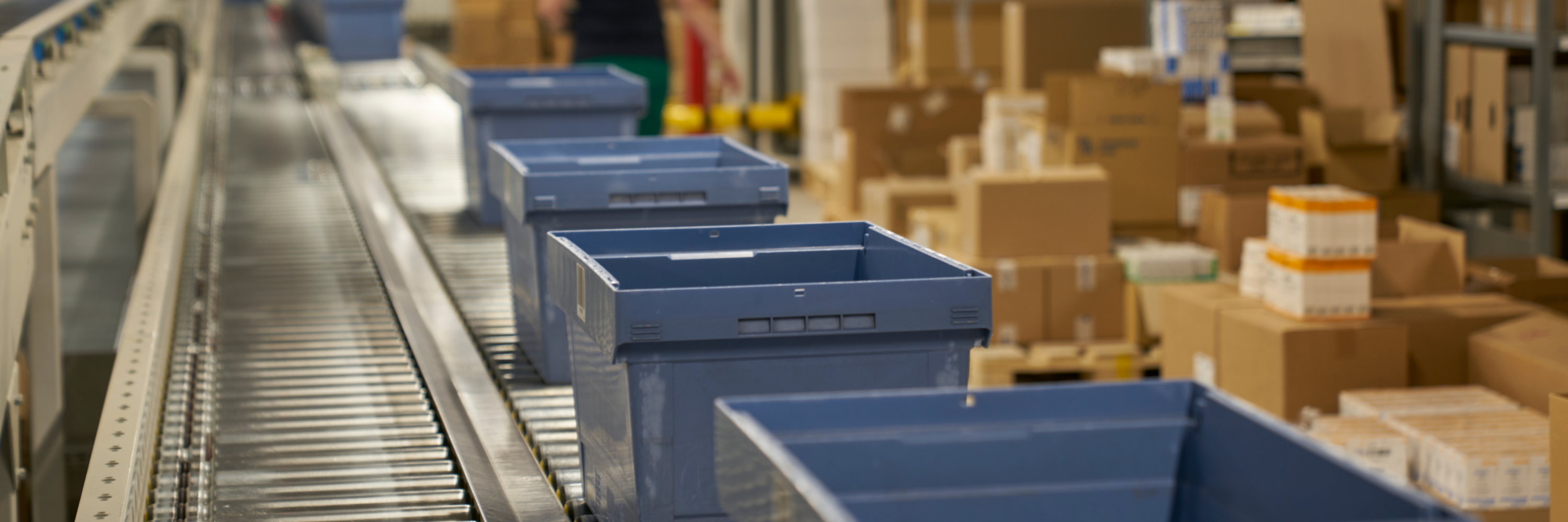 import-cover-bd83b1ad Dzień Chor&oacute;b Rzadkich:&nbsp;import docelowy&nbsp;&nbsp;