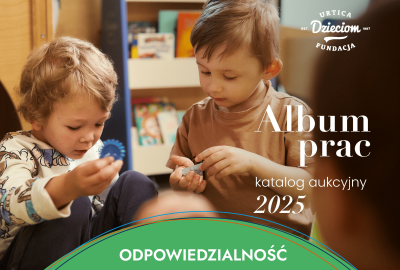 katalog_cover-bd30e6fd Aktualności | Urtica