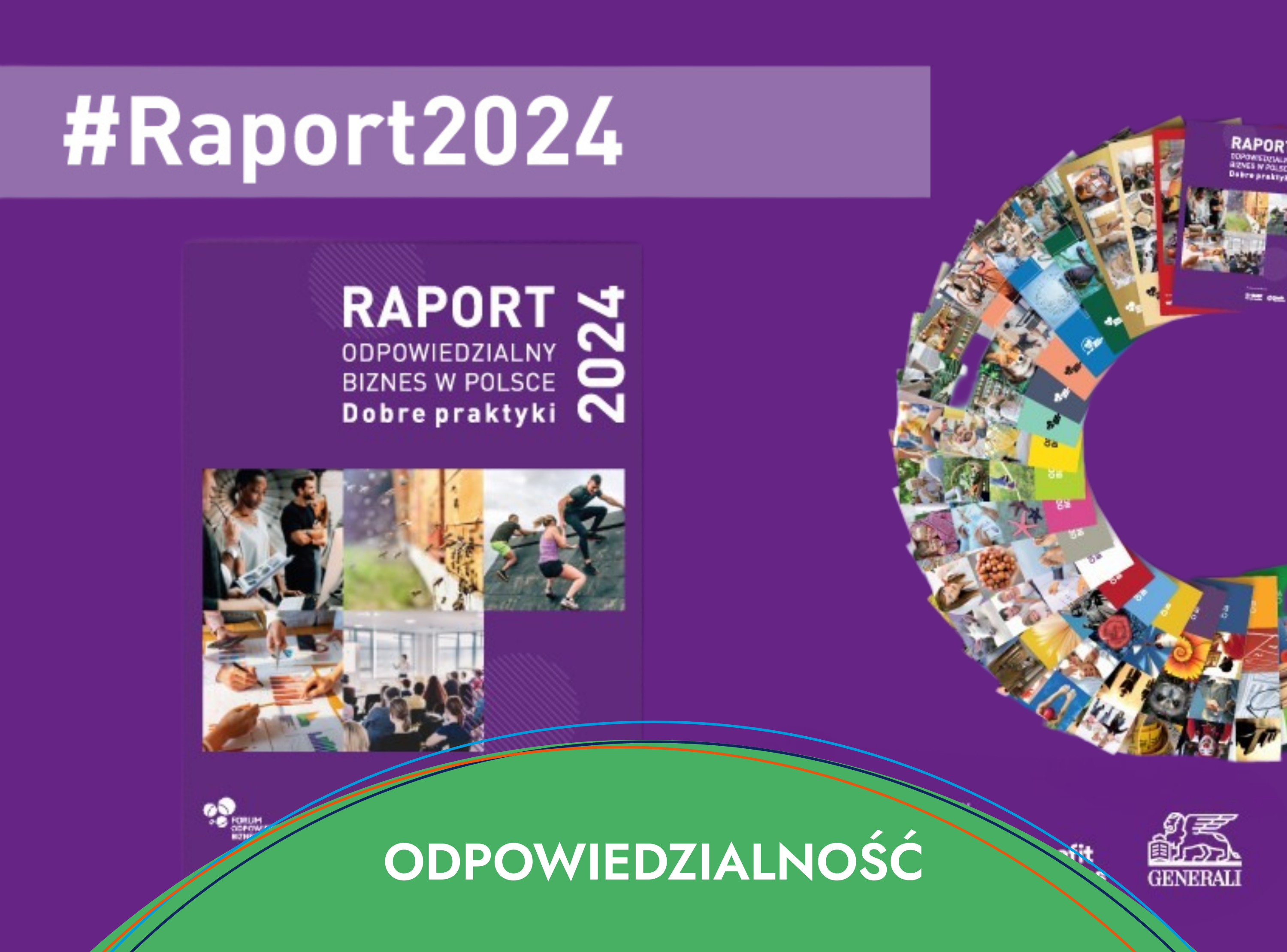 raport-fob-bd89440b ESG