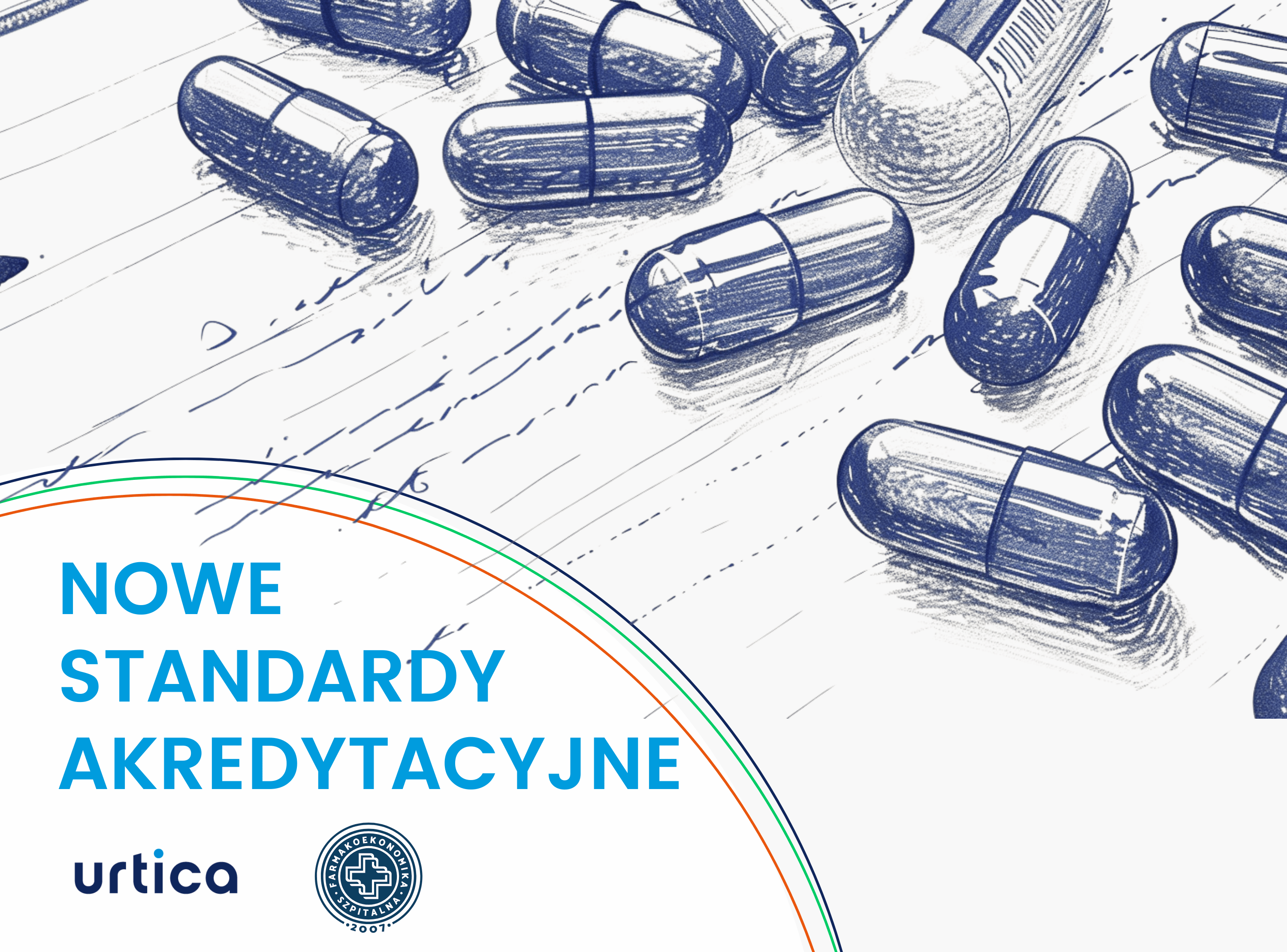 nowa_akredytacja_miniatura_1-c1a1da9d Urtica - największy dystrybutor lek&oacute;w w Polsce