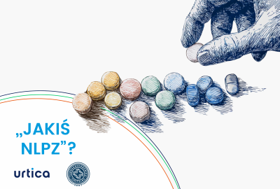 NLPZ_4-c51c5be5 Aktualności | Urtica