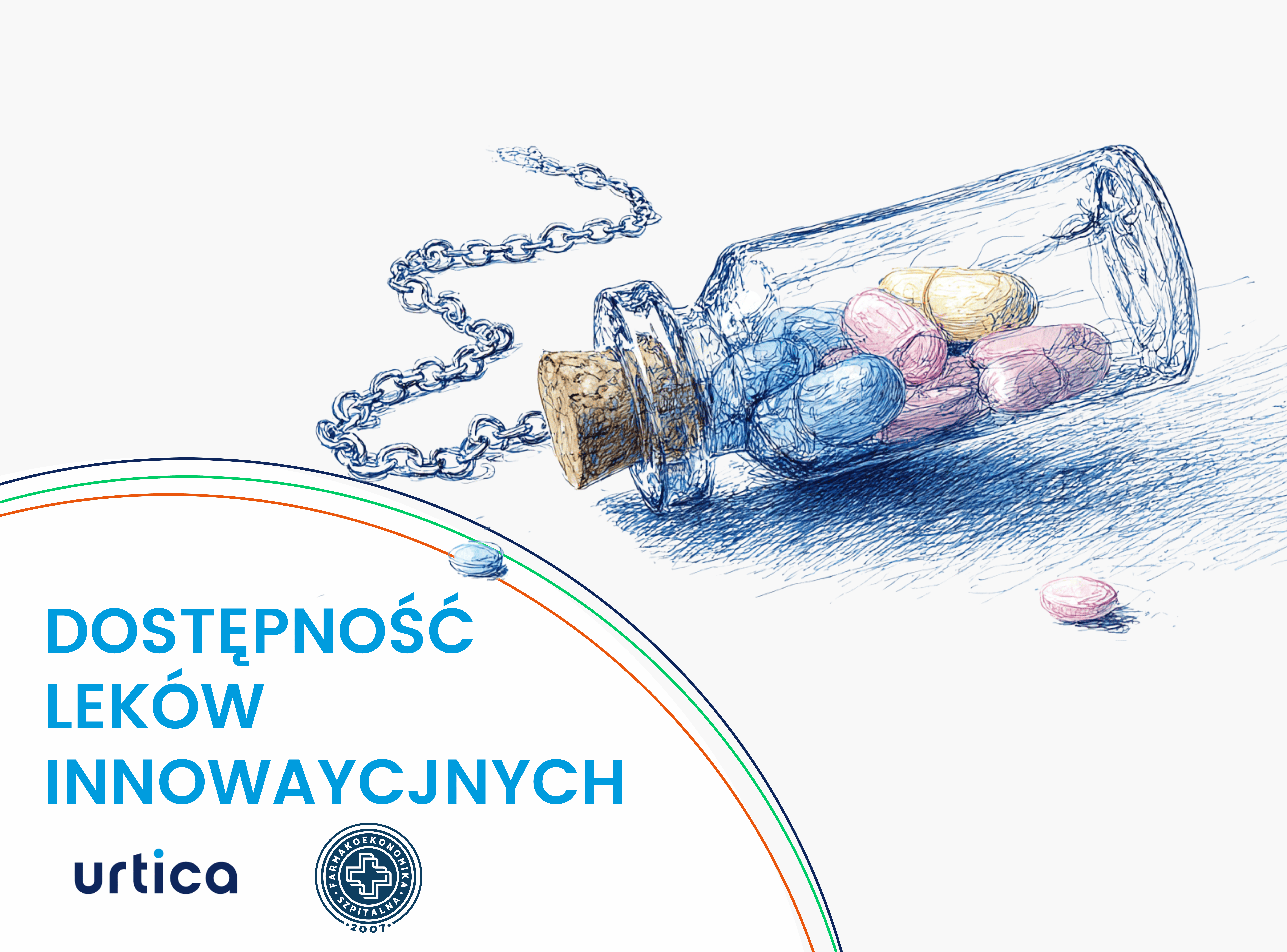 dost%C4%99pno%C5%9B%C4%87_lek%C3%B3w_3-c82d2d5d Urtica - największy dystrybutor lek&oacute;w w Polsce