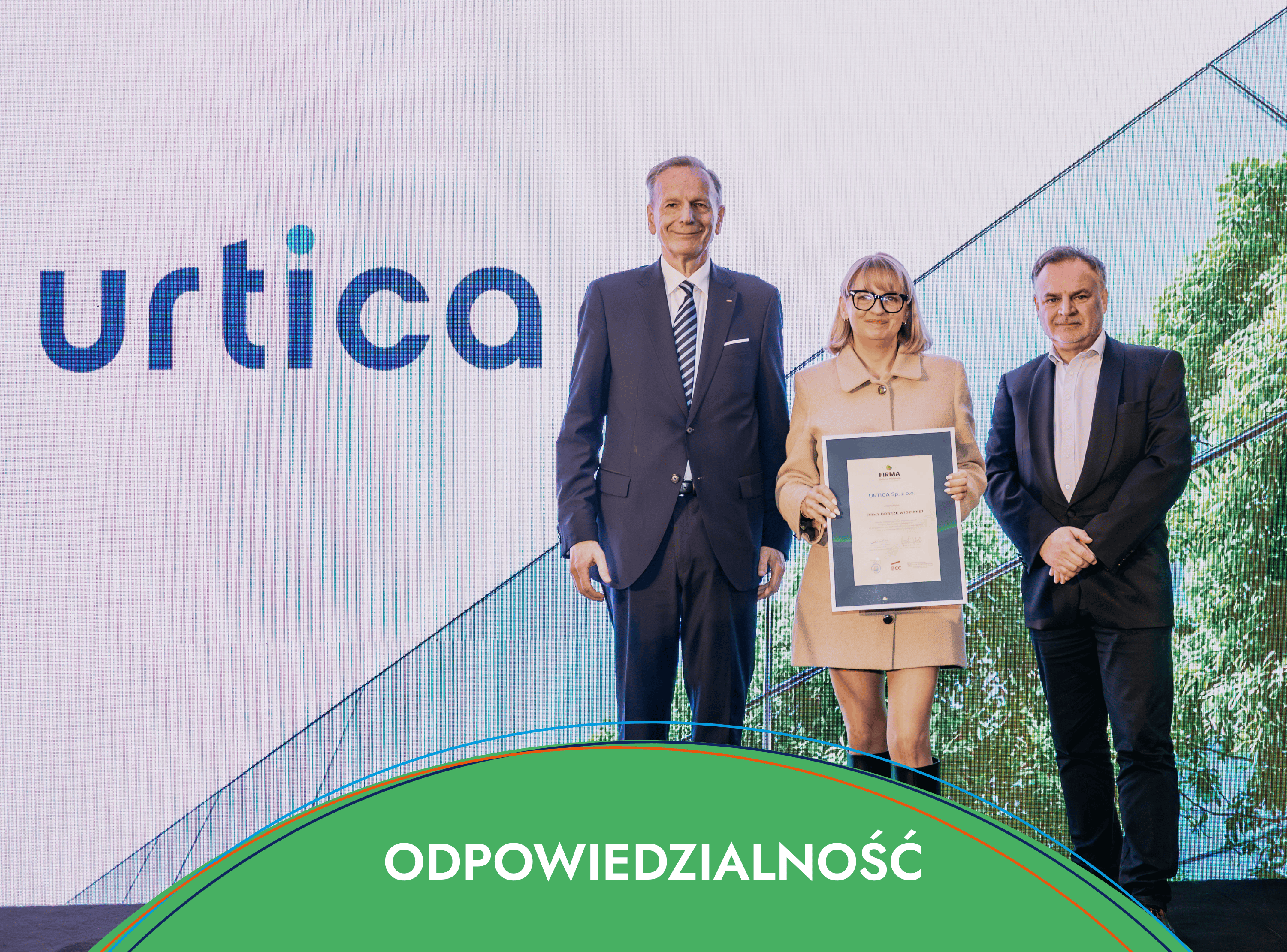 podsumowanie_nagr%C3%B3d-ce7b0848 Urtica - największy dystrybutor lek&oacute;w w Polsce