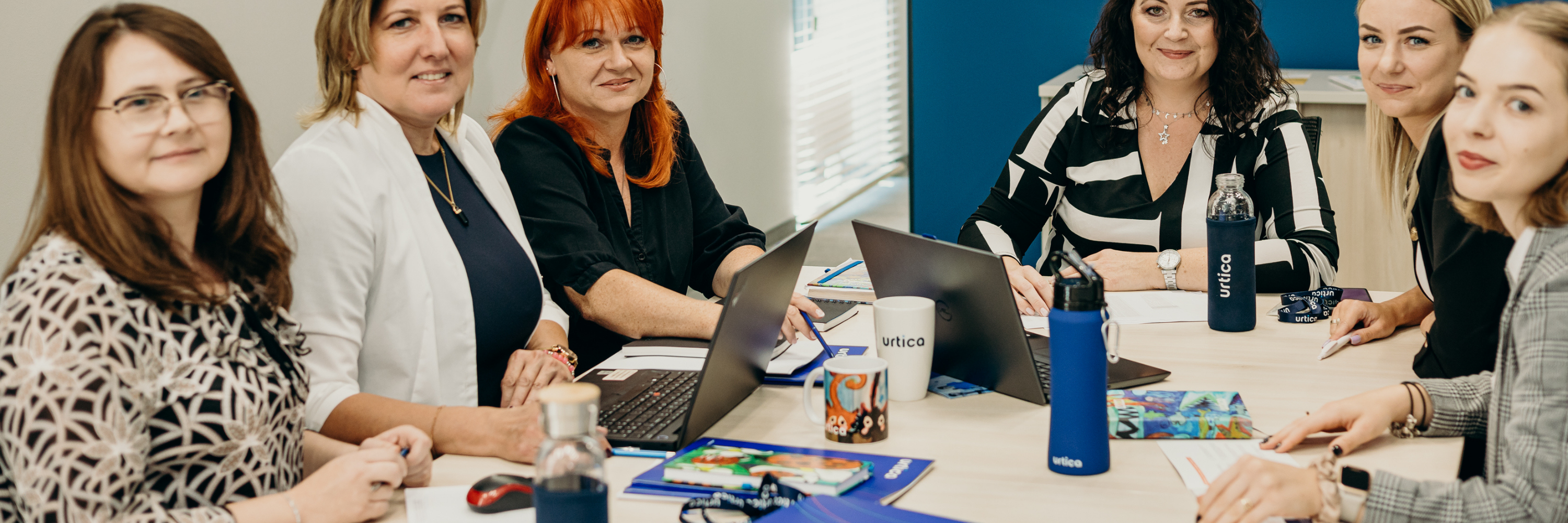 FUrtka_cover-cf7295fb FUrtka do wyjątkowych biur Urtiki&nbsp;