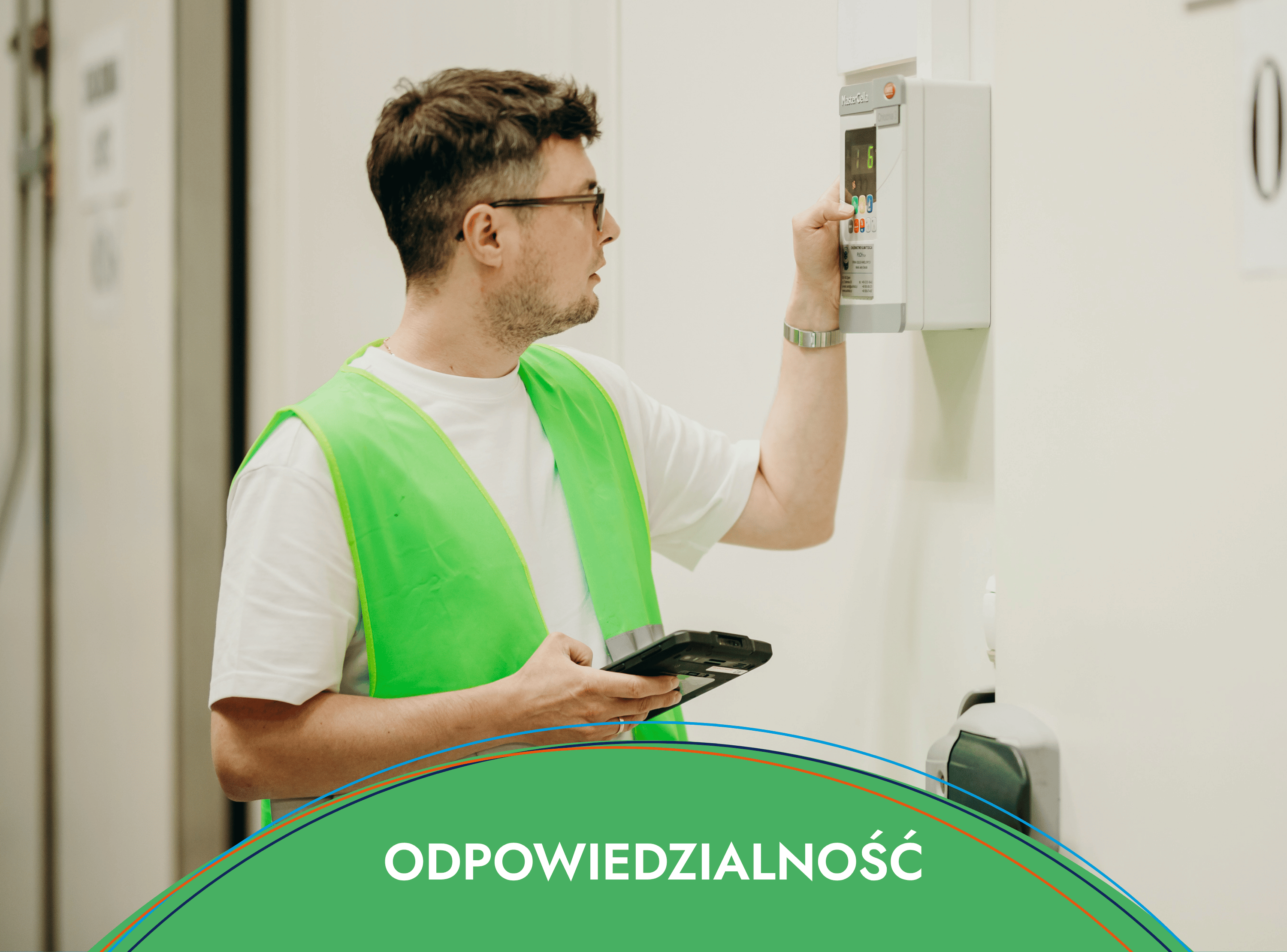 narkotyki-d23f1773 Urtica - największy dystrybutor lek&oacute;w w Polsce