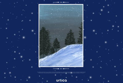 swieta-2025-d4f56db9 Aktualności | Urtica