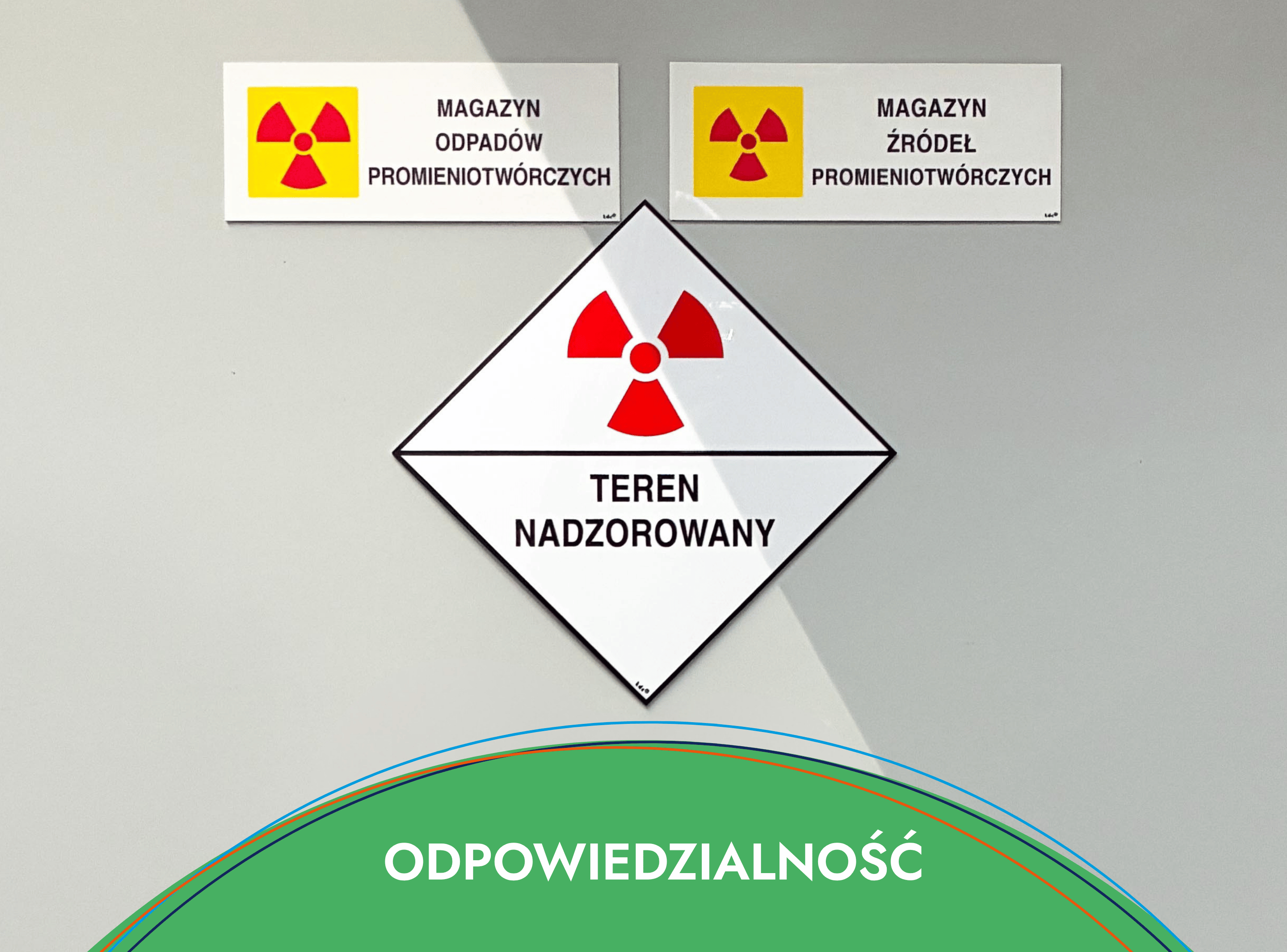 promieniotworcze-e27a5a4c Urtica - największy dystrybutor lek&oacute;w w Polsce