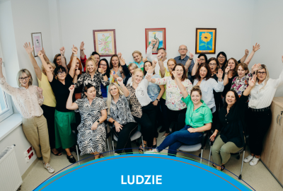 MINIATURY_WWW_-_SZABLONY_1-e9da8e9c Aktualności | Urtica