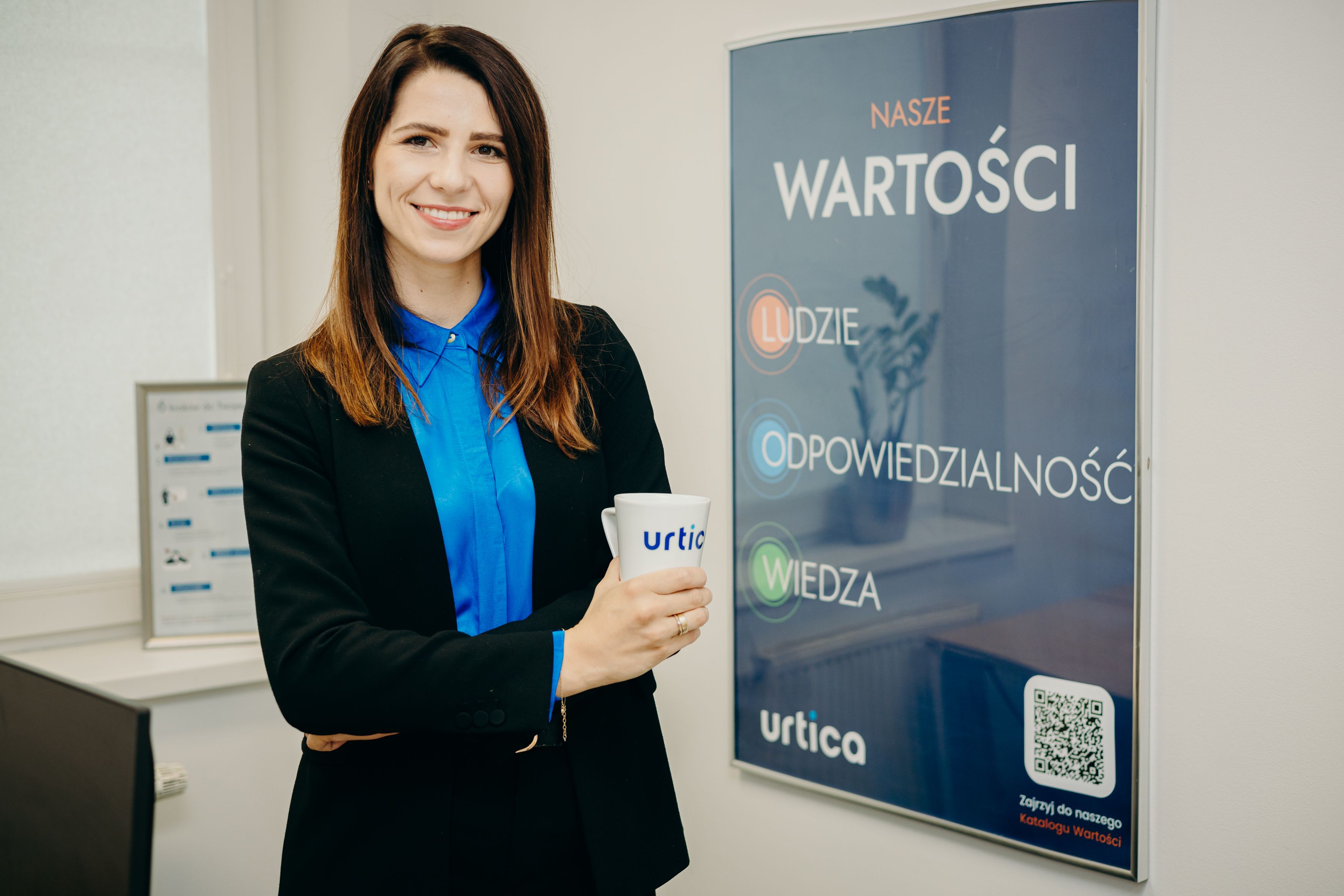 2W4A9190-2-f02f3fd6 Urtica członkiem Koalicji na rzecz Przyjaznej Rekrutacji