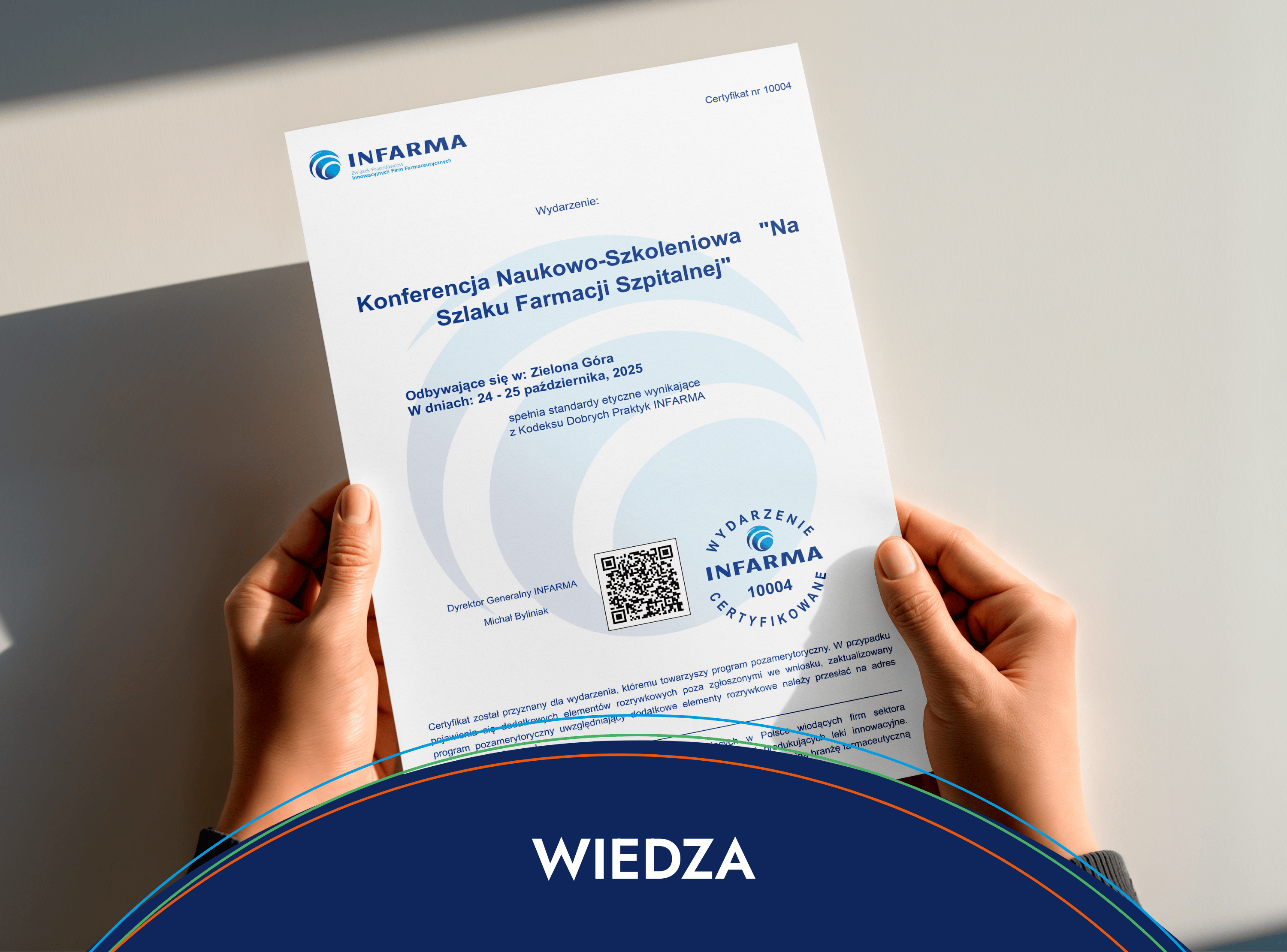 infarma-f2c464c6 ESG