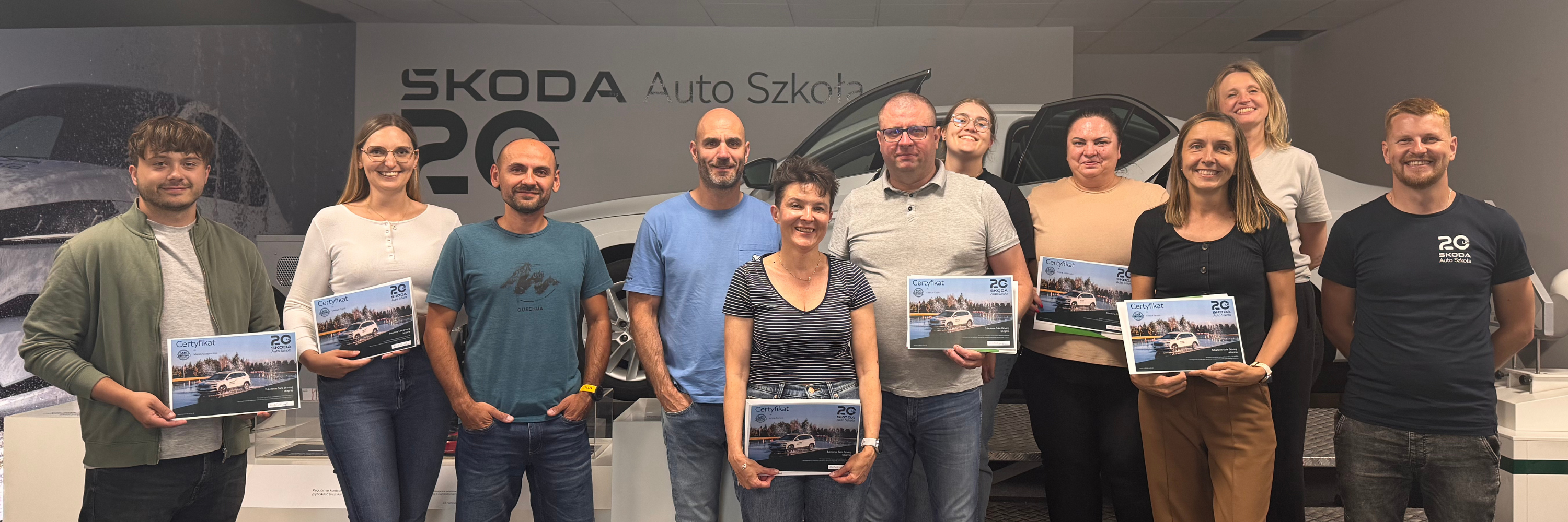 bezpieczna_jazda_1-f517fc13 Urtica przyspiesza &ndash; za nami szkolenie i certyfikat klimatyczny za 2024 rok&nbsp;