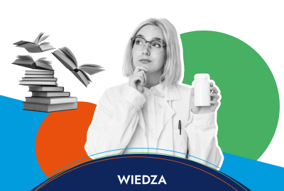 webinar-f8187ffa Aktualności | Urtica